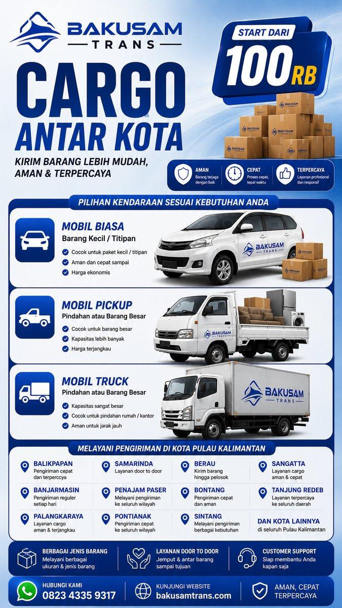Travel Banjarmasin Katingan — Panduan Door to Door